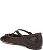 Sam Edelman undefined, 00000000_zi_95959426-c9fb-4119-8af6-4807b6a06e7c__03_ai - undefined
