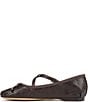 Sam Edelman undefined, 00000000_zi_95959426-c9fb-4119-8af6-4807b6a06e7c__04_ai - undefined
