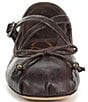 Sam Edelman undefined, 00000000_zi_95959426-c9fb-4119-8af6-4807b6a06e7c__05_ai - undefined