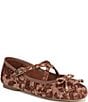 Sam Edelman undefined, 00000000_zi_4b03c535-8092-42f8-8d5f-112520a0d501 - undefined