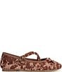 Sam Edelman undefined, 00000000_zi_4b03c535-8092-42f8-8d5f-112520a0d501__01_ai - undefined