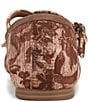 Sam Edelman undefined, 00000000_zi_4b03c535-8092-42f8-8d5f-112520a0d501__02_ai - undefined