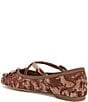 Sam Edelman undefined, 00000000_zi_4b03c535-8092-42f8-8d5f-112520a0d501__03_ai - undefined