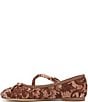 Sam Edelman undefined, 00000000_zi_4b03c535-8092-42f8-8d5f-112520a0d501__04_ai - undefined