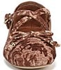 Sam Edelman undefined, 00000000_zi_4b03c535-8092-42f8-8d5f-112520a0d501__05_ai - undefined