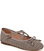 Sam Edelman undefined, 00000000_zi_a29ce312-e1f4-4ac2-9a65-cbb41f567899 - undefined