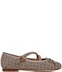 Sam Edelman undefined, 00000000_zi_a29ce312-e1f4-4ac2-9a65-cbb41f567899__01_ai - undefined