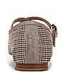 Sam Edelman undefined, 00000000_zi_a29ce312-e1f4-4ac2-9a65-cbb41f567899__03_ai - undefined