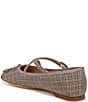 Sam Edelman undefined, 00000000_zi_a29ce312-e1f4-4ac2-9a65-cbb41f567899__04_ai - undefined