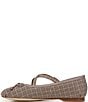 Sam Edelman undefined, 00000000_zi_a29ce312-e1f4-4ac2-9a65-cbb41f567899__05_ai - undefined