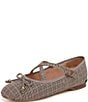 Sam Edelman undefined, 00000000_zi_a29ce312-e1f4-4ac2-9a65-cbb41f567899__06_ai - undefined
