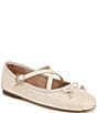 Sam Edelman undefined, 00000000_zi_0ea0043d-616a-45b6-9695-b81530b2a408 - undefined