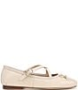 Sam Edelman undefined, 00000000_zi_0ea0043d-616a-45b6-9695-b81530b2a408__01_ai - undefined