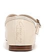 Sam Edelman undefined, 00000000_zi_0ea0043d-616a-45b6-9695-b81530b2a408__03_ai - undefined