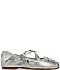 Sam Edelman undefined, 00000000_zi_5f80a63d-bea9-4461-9ebd-02c275d48b10__01_ai - undefined