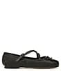 Sam Edelman undefined, 00000000_zi_7b12dc2a-35f5-458d-8e0e-3567ba83cf9f__01_ai - undefined