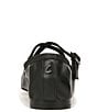Sam Edelman undefined, 00000000_zi_7b12dc2a-35f5-458d-8e0e-3567ba83cf9f__02_ai - undefined