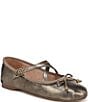 Sam Edelman undefined, 00000000_zi_e43916a0-8ecf-4cf5-86ee-c3e938f8a893 - undefined