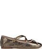 Sam Edelman undefined, 00000000_zi_e43916a0-8ecf-4cf5-86ee-c3e938f8a893__01_ai - undefined