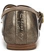 Sam Edelman undefined, 00000000_zi_e43916a0-8ecf-4cf5-86ee-c3e938f8a893__02_ai - undefined