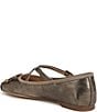 Sam Edelman undefined, 00000000_zi_e43916a0-8ecf-4cf5-86ee-c3e938f8a893__03_ai - undefined