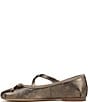 Sam Edelman undefined, 00000000_zi_e43916a0-8ecf-4cf5-86ee-c3e938f8a893__04_ai - undefined