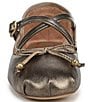 Sam Edelman undefined, 00000000_zi_e43916a0-8ecf-4cf5-86ee-c3e938f8a893__05_ai - undefined