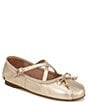 Sam Edelman undefined, 00000000_zi_c95ddf47-51b0-4b72-b3f9-2cba458fa1b4 - undefined