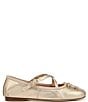 Sam Edelman undefined, 00000000_zi_c95ddf47-51b0-4b72-b3f9-2cba458fa1b4__01_ai - undefined