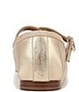 Sam Edelman undefined, 00000000_zi_c95ddf47-51b0-4b72-b3f9-2cba458fa1b4__03_ai - undefined