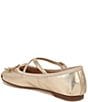 Sam Edelman undefined, 00000000_zi_c95ddf47-51b0-4b72-b3f9-2cba458fa1b4__04_ai - undefined