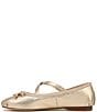 Sam Edelman undefined, 00000000_zi_c95ddf47-51b0-4b72-b3f9-2cba458fa1b4__05_ai - undefined