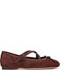Sam Edelman undefined, 00000000_zi_12322ffc-ced8-4d26-871c-fddbd5d740b6__01_ai - undefined