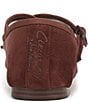 Sam Edelman undefined, 00000000_zi_12322ffc-ced8-4d26-871c-fddbd5d740b6__02_ai - undefined
