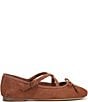 Sam Edelman undefined, 00000000_zi_3a9702d1-fe96-403f-ba56-49dcfcb1063f__01_ai - undefined