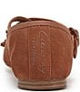 Sam Edelman undefined, 00000000_zi_3a9702d1-fe96-403f-ba56-49dcfcb1063f__02_ai - undefined