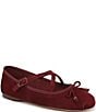 Sam Edelman undefined, 00000000_zi_8158c761-0a1f-435b-9cbc-3cca2be1513e - undefined