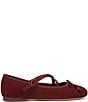 Sam Edelman undefined, 00000000_zi_8158c761-0a1f-435b-9cbc-3cca2be1513e__01_ai - undefined