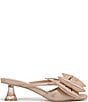 Sam Edelman undefined, 00000000_zi_01b8b890-1bfa-4113-8f37-4c862938e8cb__01_ai - undefined