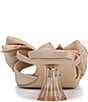 Sam Edelman undefined, 00000000_zi_01b8b890-1bfa-4113-8f37-4c862938e8cb__02_ai - undefined