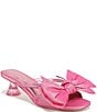 Sam Edelman undefined, 00000000_zi_899affc8-6e84-43f1-ab92-6b2c7d22d165 - undefined