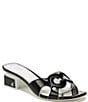 Sam Edelman undefined, 00000000_zi_024af3b5-7a71-420a-a738-9a8cf7b3a95b - undefined