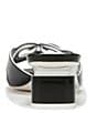 Sam Edelman undefined, 00000000_zi_024af3b5-7a71-420a-a738-9a8cf7b3a95b__02_ai - undefined