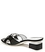 Sam Edelman undefined, 00000000_zi_024af3b5-7a71-420a-a738-9a8cf7b3a95b__03_ai - undefined