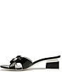 Sam Edelman undefined, 00000000_zi_024af3b5-7a71-420a-a738-9a8cf7b3a95b__04_ai - undefined