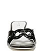 Sam Edelman undefined, 00000000_zi_024af3b5-7a71-420a-a738-9a8cf7b3a95b__05_ai - undefined