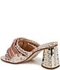 Sam Edelman undefined, 00000000_zi_244d869b-9f5b-41f7-a62a-a5bcfa7dc738__03_ai - undefined