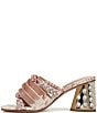 Sam Edelman undefined, 00000000_zi_244d869b-9f5b-41f7-a62a-a5bcfa7dc738__04_ai - undefined