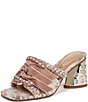 Sam Edelman undefined, 00000000_zi_244d869b-9f5b-41f7-a62a-a5bcfa7dc738__05_ai - undefined