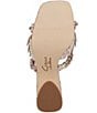 Sam Edelman undefined, 00000000_zi_244d869b-9f5b-41f7-a62a-a5bcfa7dc738__08_ai - undefined